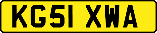 KG51XWA