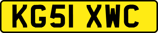 KG51XWC