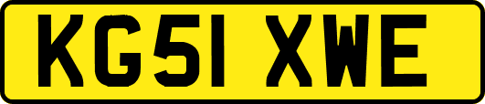 KG51XWE