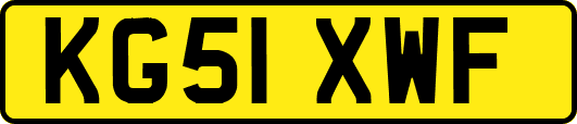 KG51XWF