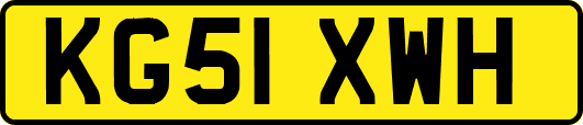 KG51XWH