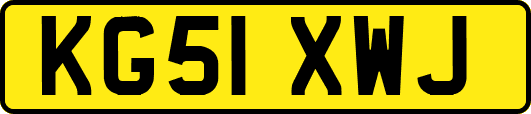 KG51XWJ