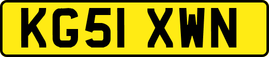 KG51XWN