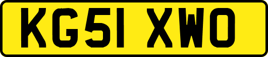 KG51XWO