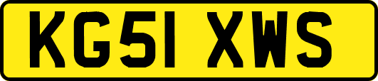 KG51XWS