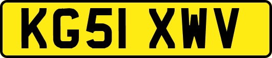KG51XWV