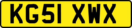 KG51XWX