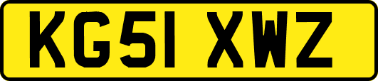 KG51XWZ
