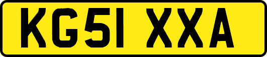 KG51XXA