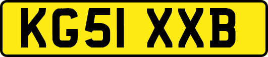 KG51XXB