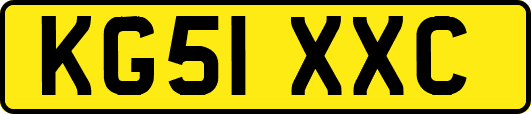KG51XXC
