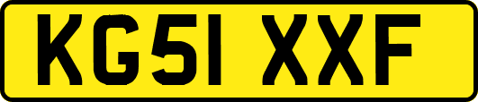 KG51XXF