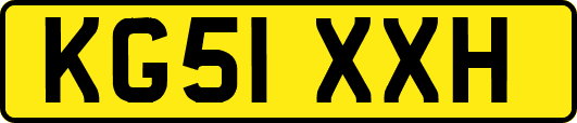 KG51XXH