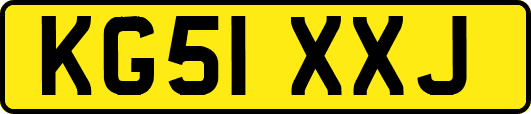 KG51XXJ