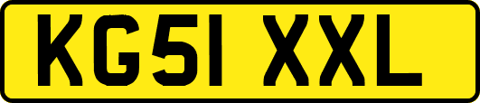 KG51XXL