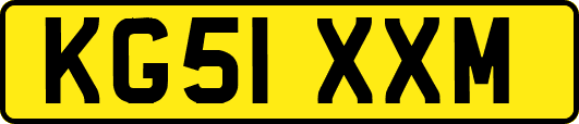 KG51XXM