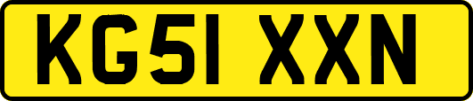 KG51XXN