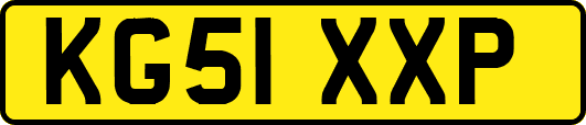 KG51XXP