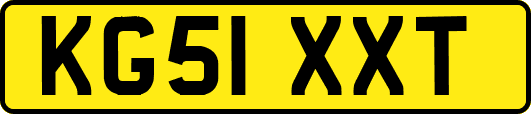 KG51XXT