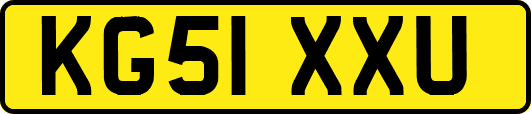 KG51XXU