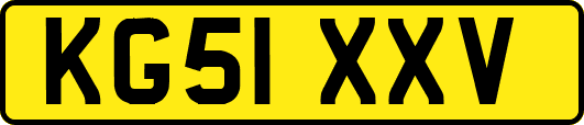 KG51XXV