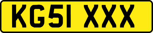 KG51XXX