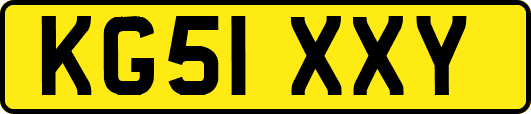 KG51XXY