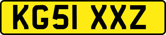 KG51XXZ