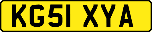 KG51XYA