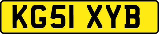 KG51XYB