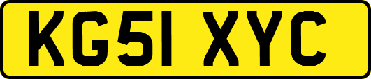 KG51XYC