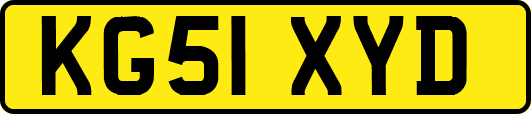 KG51XYD
