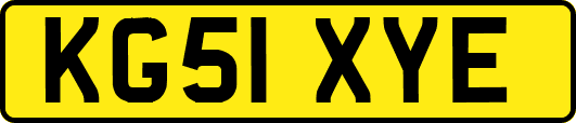KG51XYE