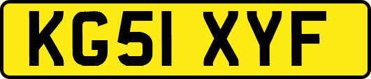 KG51XYF