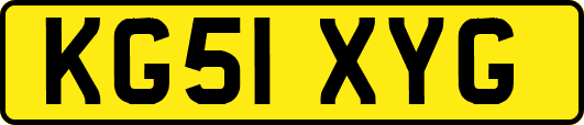 KG51XYG