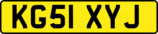 KG51XYJ