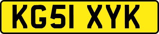 KG51XYK