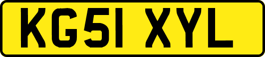KG51XYL