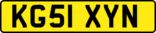 KG51XYN