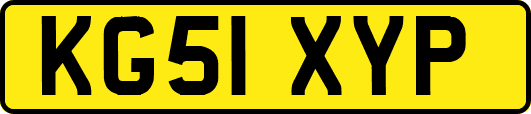 KG51XYP
