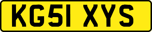 KG51XYS