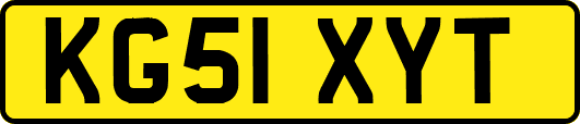 KG51XYT