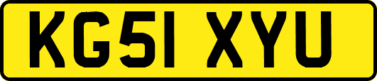 KG51XYU