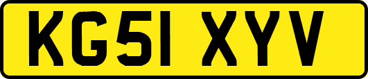 KG51XYV