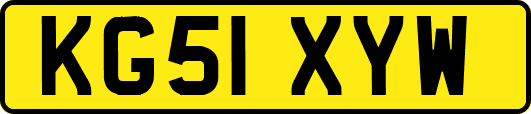 KG51XYW
