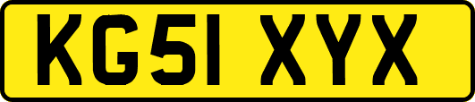 KG51XYX