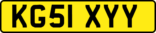 KG51XYY