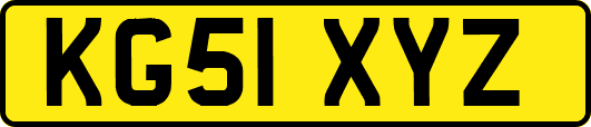 KG51XYZ