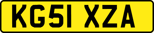 KG51XZA