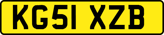 KG51XZB